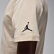 Jordan Air EMB T-Shirt