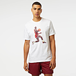 Jordan Flight Essentials Graphic T-Shirt