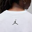 Jordan Flight Essentials Graphic T-Shirt