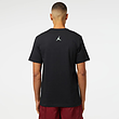 Jordan Sport Graphic Dri-Fit T-Shirt