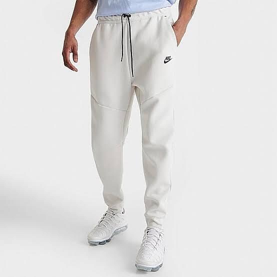 Nike Tech Fleece Joggers