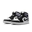 Air Jordan 1 Mid SE 'Light Steel Grey'