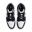 Air Jordan 1 Mid SE 'Light Steel Grey'