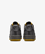 Nike Air Force 1 LV8 Winterized 'Grey & Yellow'