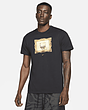 Nike Dri-Fit Framed Backboard T-Shirt