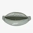  Nike Heritage Fanny Pack