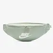  Nike Heritage Fanny Pack