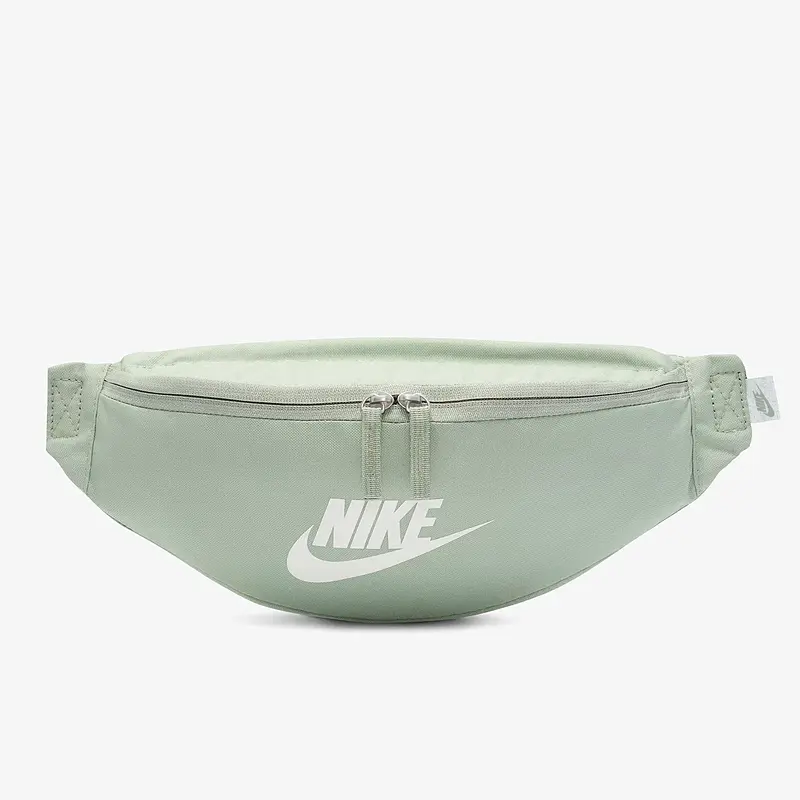  Nike Heritage Fanny Pack