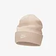 Nike Peak Beanie