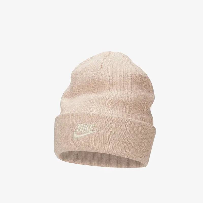 Nike Peak Beanie