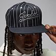 Jordan Flight MVP Pro Snapback