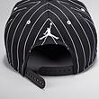 Jordan Flight MVP Pro Snapback