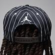 Jordan Flight MVP Pro Snapback