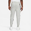 Nike Sportswear Tech Fleece Men's Jogger Black/Grey