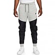 Nike Sportswear Tech Fleece Men's Jogger Black/Grey