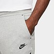 Nike Sportswear Tech Fleece Men's Jogger Black/Grey