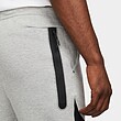 Nike Sportswear Tech Fleece Men's Jogger Black/Grey