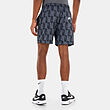 Nike Repeat Woven Flow Short (Black)