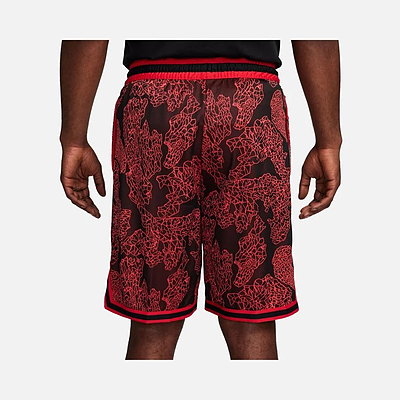 Nike Dri-Fit DNA Charts Shorts