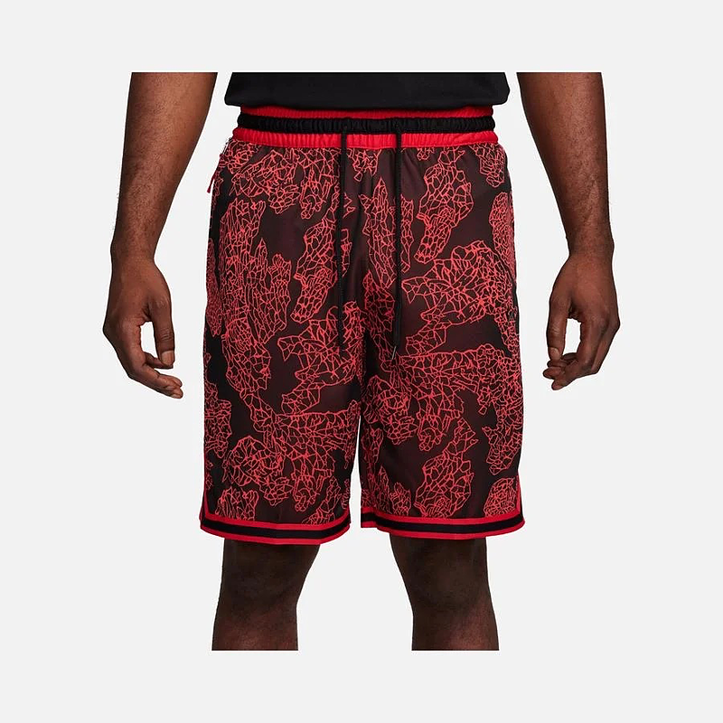 Nike Dri-Fit DNA Charts Shorts