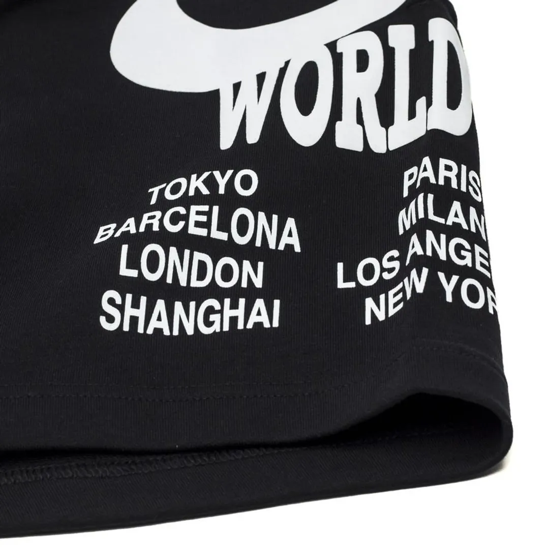 Nike Sportswear World Tour Shorts