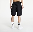 Nike Sportswear Sport Essentials Men's Woven Unlined Utility Shorts