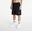 Nike Sportswear Sport Essentials Men's Woven Unlined Utility Shorts