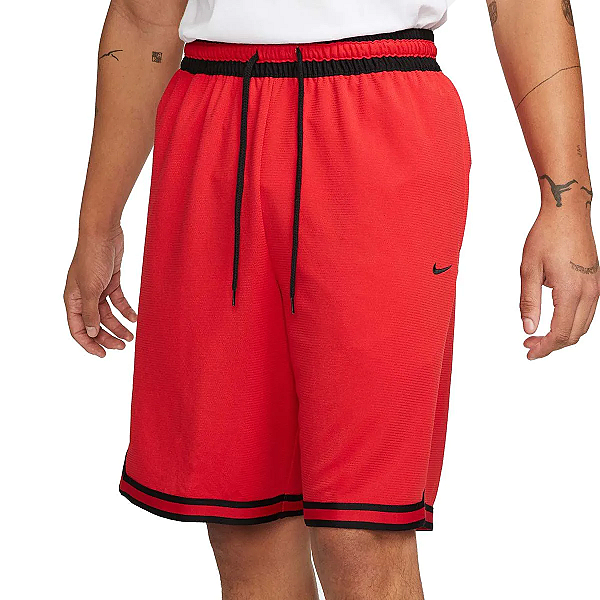 Nike Dri-Fit DNA Shorts