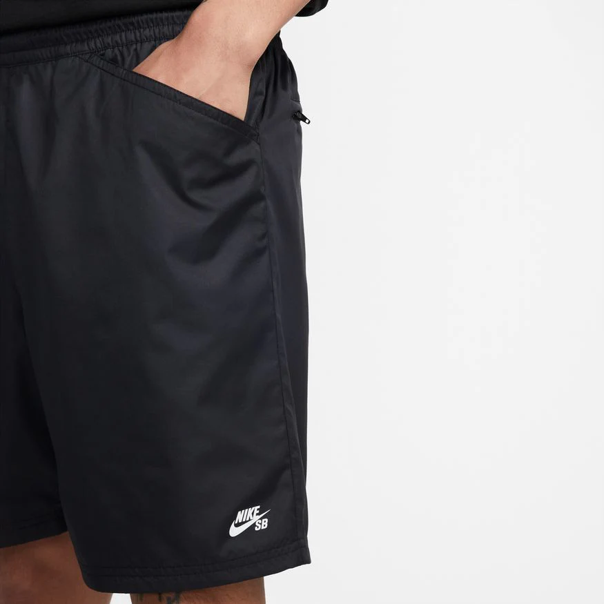 NIKE SB NOVELTY CHINO SHORT