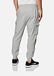 Nike Sportswear Cargo Club Joggers