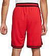 Nike Dri-Fit DNA Shorts