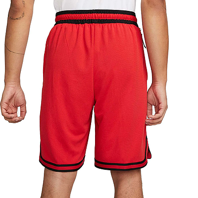 Nike Dri-Fit DNA Shorts