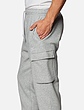 Nike Sportswear Cargo Club Joggers