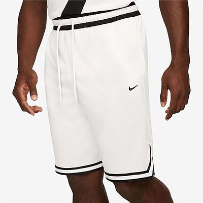 Nike Dri-Fit DNA Shorts