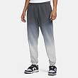 Nike Club Fleece+ Dip-Dye Joggers 'Grey'