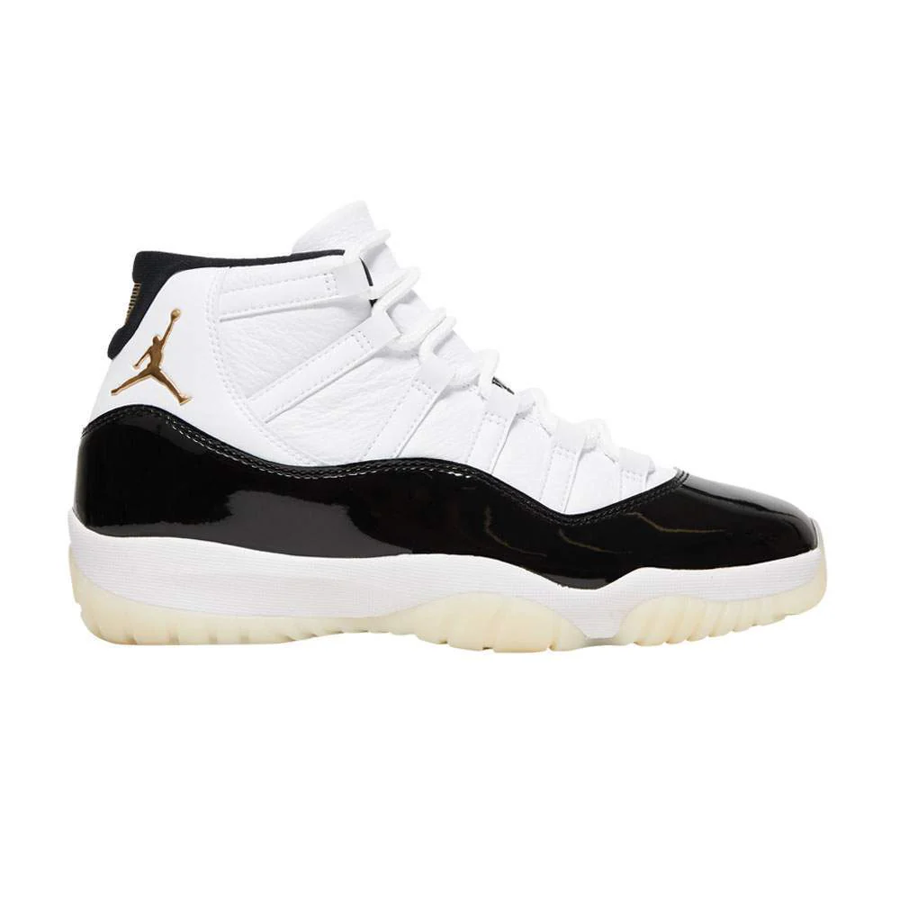 AIR JORDAN 11 RETRO DMP GRATITUDE 2023