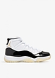 AIR JORDAN 11 RETRO DMP GRATITUDE 2023