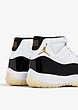 AIR JORDAN 11 RETRO DMP GRATITUDE 2023