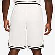 Nike Dri-Fit DNA Shorts