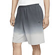 Nike Sportswear Men's French Terry Shorts