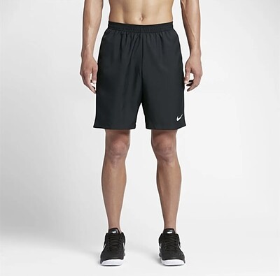 Nike Dri-FIT Stride Men's Tennis Shorts