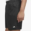 NIKE SB NOVELTY CHINO SHORT