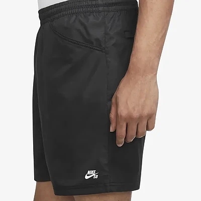 NIKE SB NOVELTY CHINO SHORT