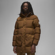 Jordan Essential Statement Parka