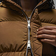 Jordan Essential Statement Parka