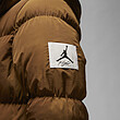 Jordan Essential Statement Parka