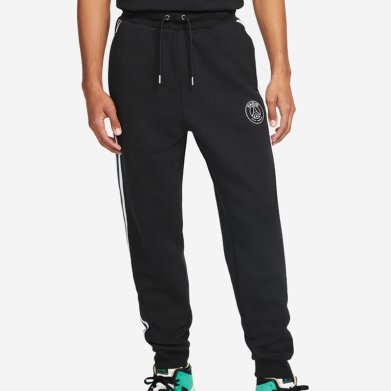 Jordan x PSG Fleece Joggers