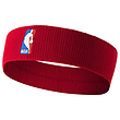 Nike NBA Headband