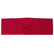 Nike NBA Headband