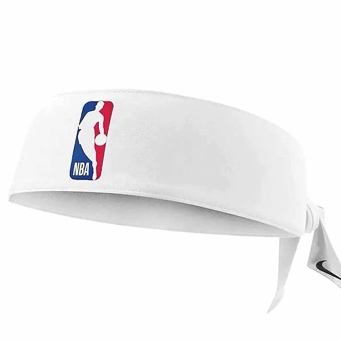 Nike Ninja Headband